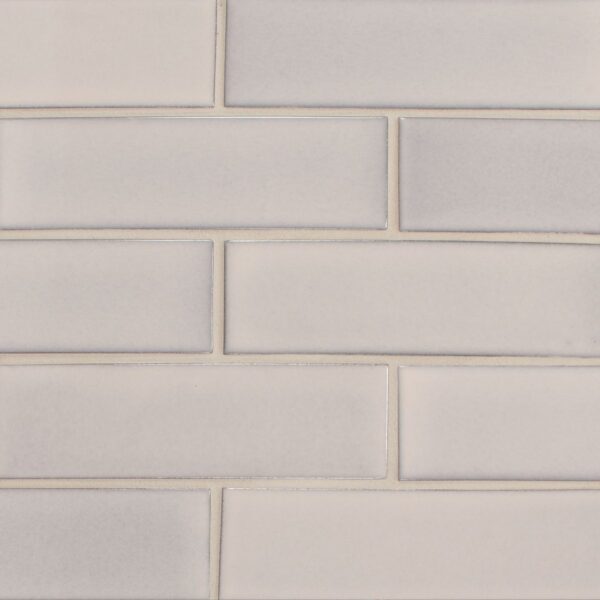 BRST Dogwood Gloss   Pratt + Larson   