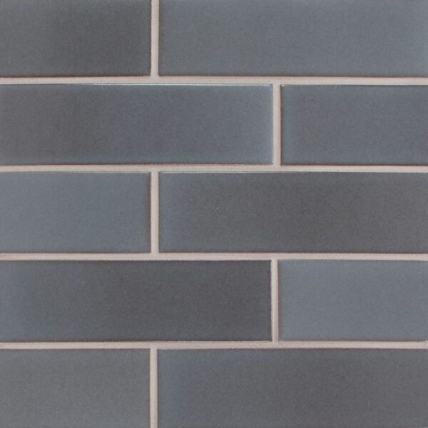 BRST Pacific Matte   Pratt + Larson   