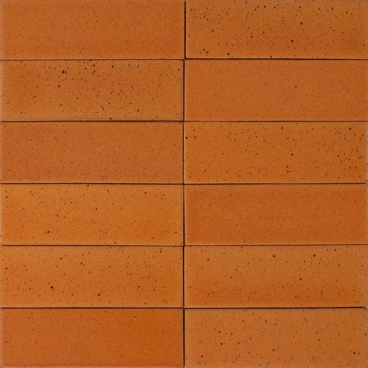 Kat + Roger Poppy   Pratt + Larson   