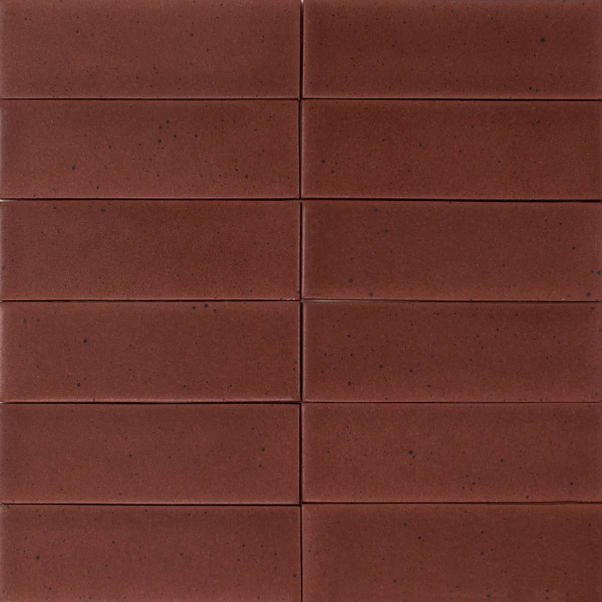 Kat + Roger Redwood   Pratt + Larson   