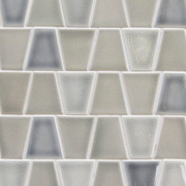 Pratt and Larson Tile G1 54   Pratt + Larson   