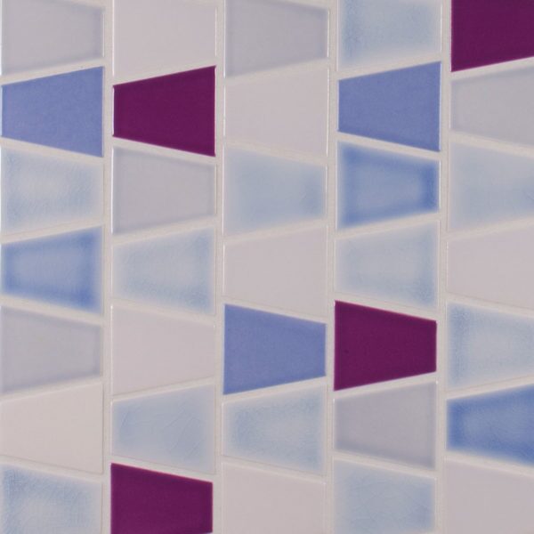 Pratt and Larson Tile MB 128   Pratt + Larson   