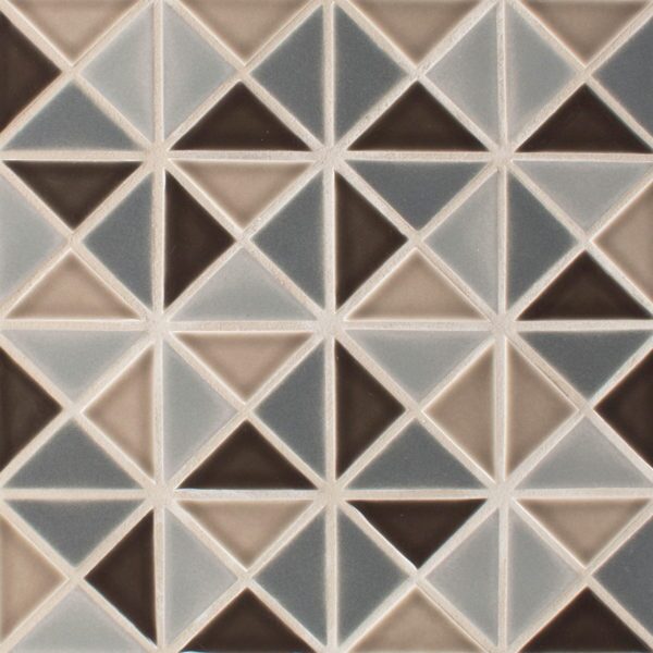 Pratt and Larson Tile MB 129   Pratt + Larson   