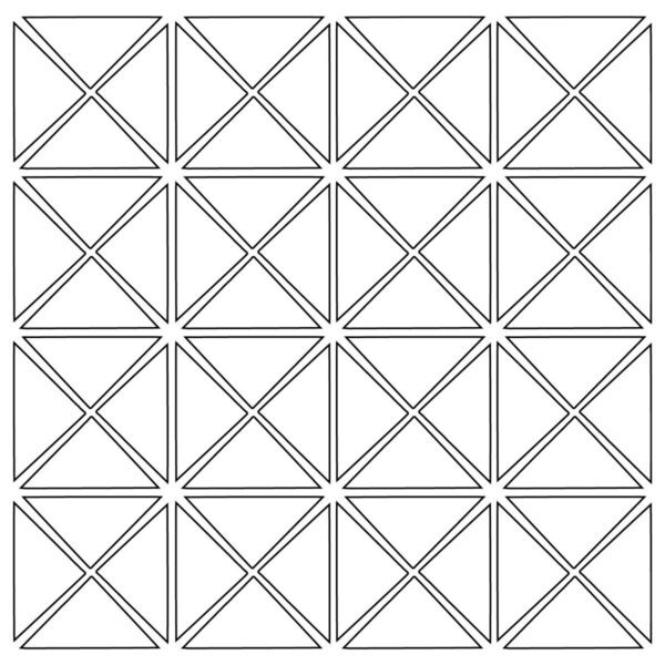 Pratt and Larson Tile MO 2TP1   Pratt + Larson   