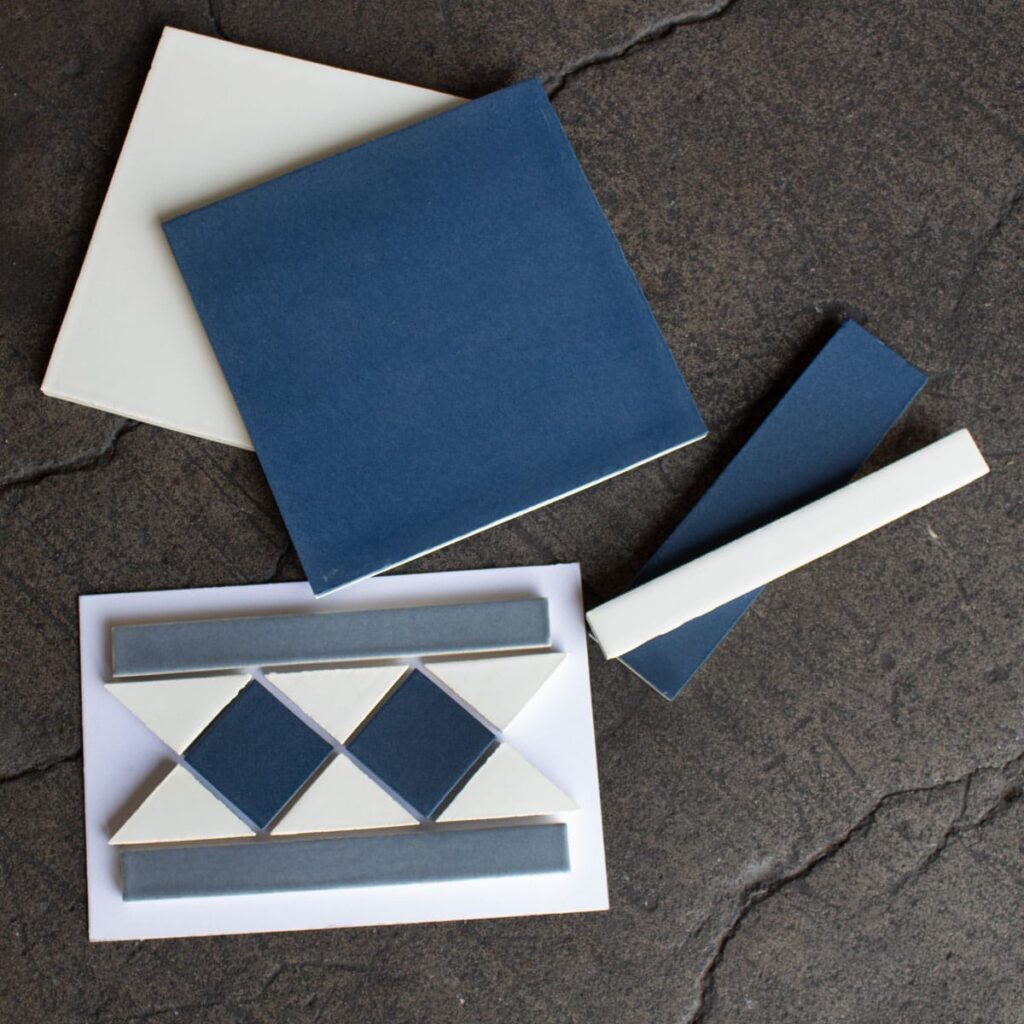 Shop   Pratt + Larson   