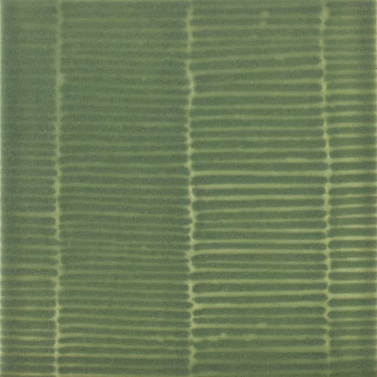 PrattandLarsonC50TextureB Pratt + Larson C50 Pratt + Larson