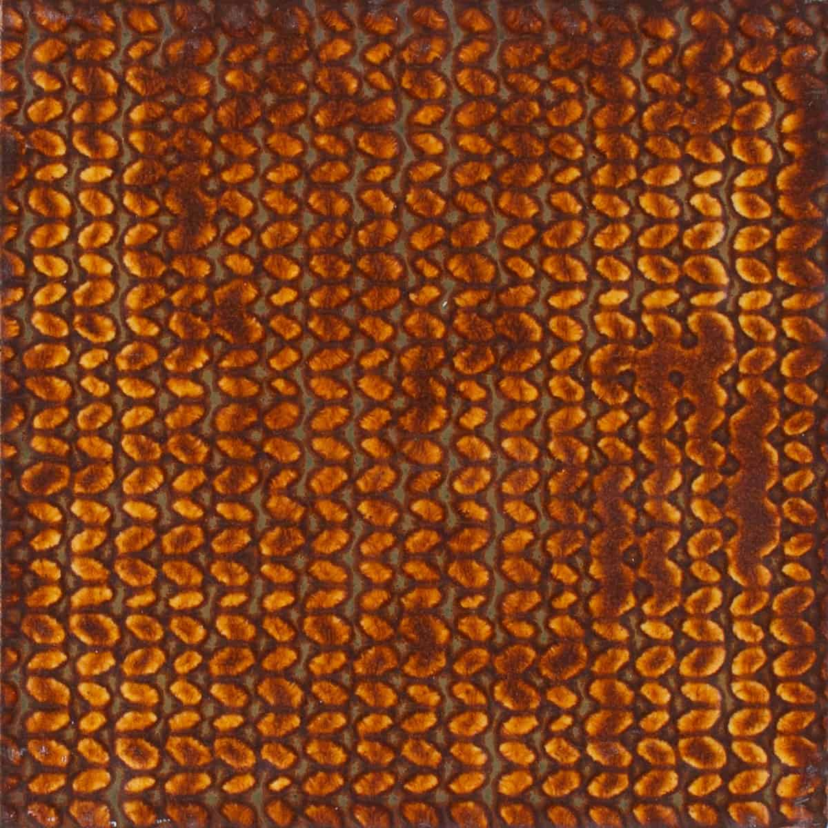 Pratt+LarsonC19TextureJ Pratt + Larson Texture J Pratt + Larson