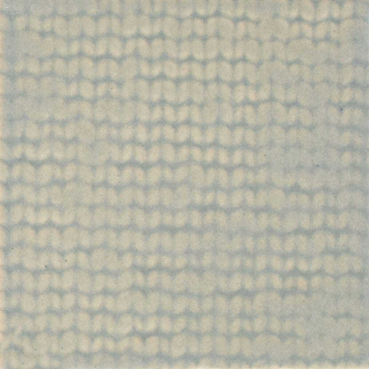 Pratt+LarsonC29TextureJ Pratt + Larson Texture J Pratt + Larson