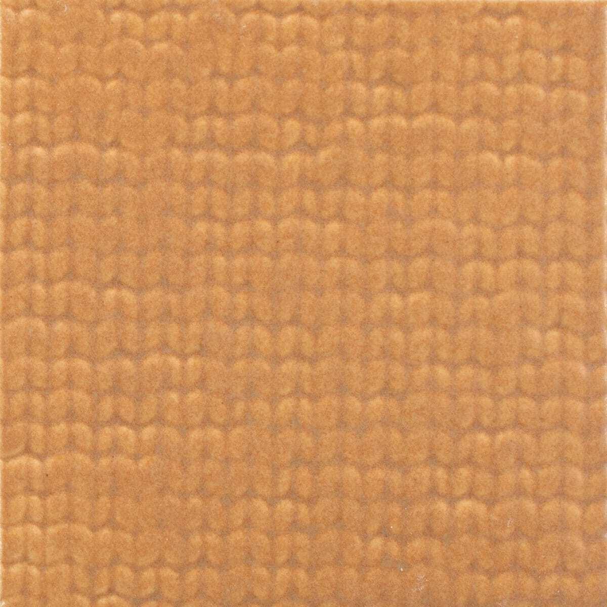 Pratt+LarsonC95TextureJ Pratt + Larson Texture J Pratt + Larson