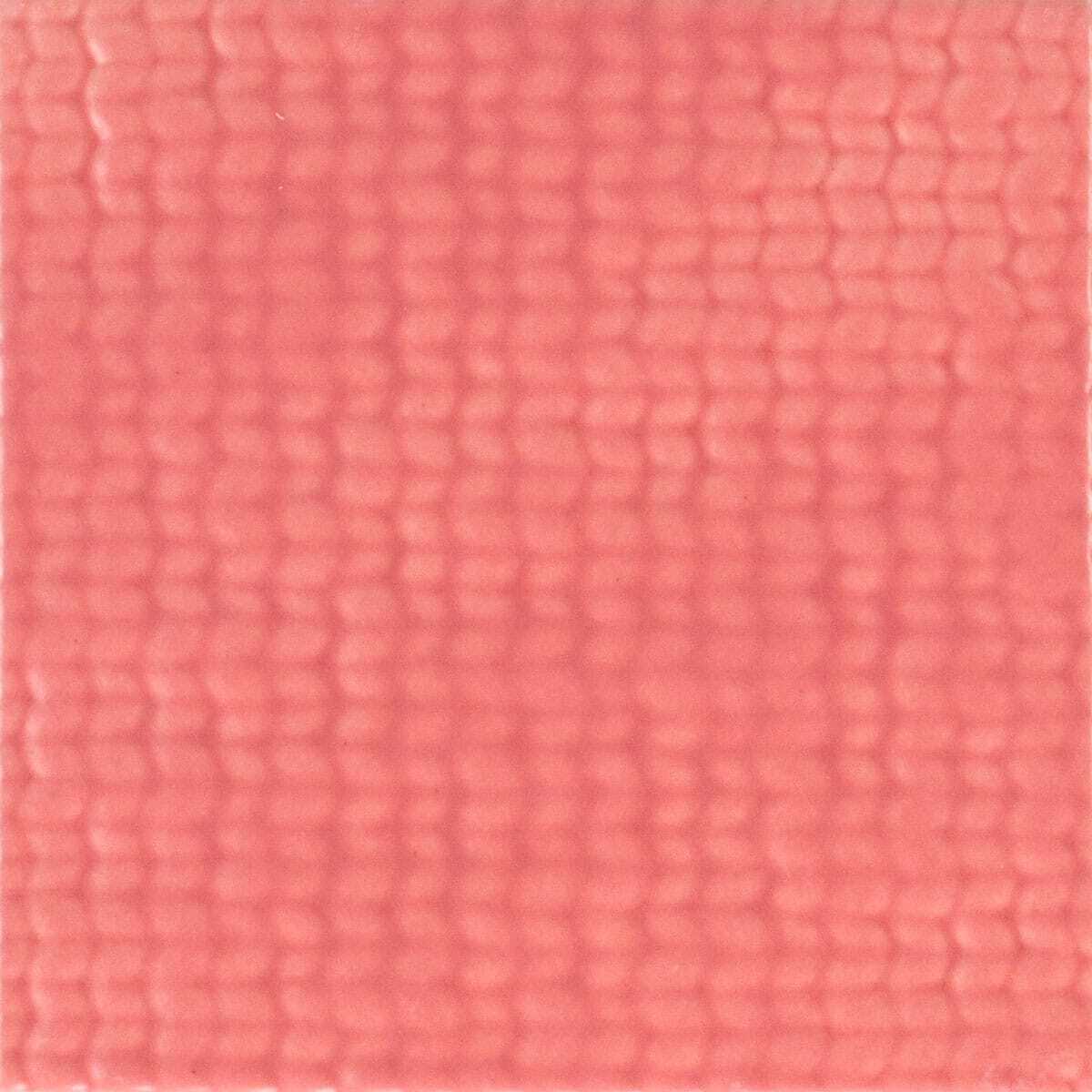 Pratt+LarsonM215TextureJ Pratt + Larson Texture J Pratt + Larson