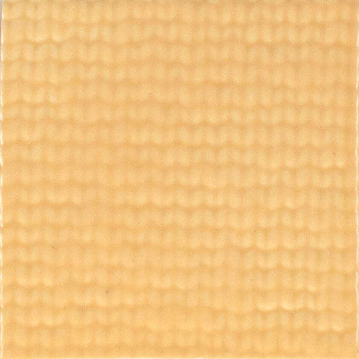 Pratt+LarsonM530TextureJ Pratt + Larson Texture J Pratt + Larson