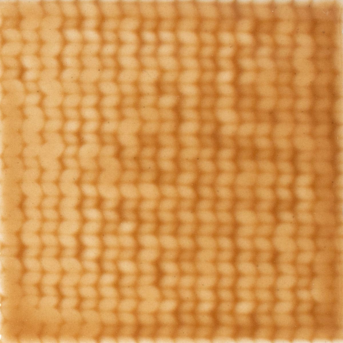 Pratt+LarsonR126TextureJ Pratt + Larson Texture J Pratt + Larson