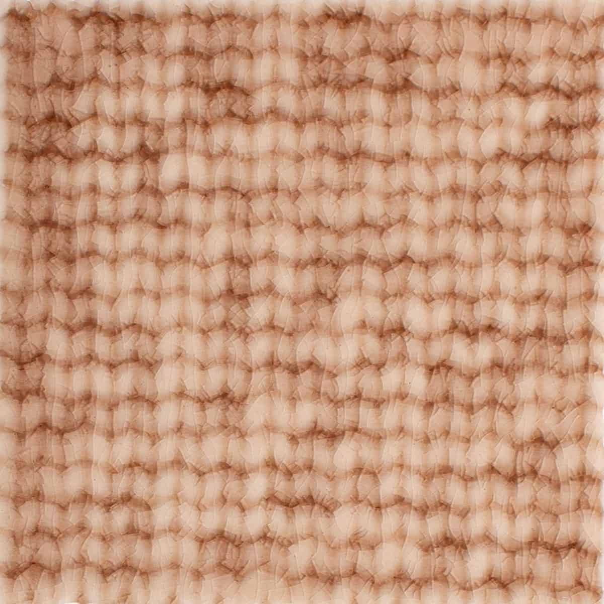 Pratt+LarsonW19TextureJ Pratt + Larson Texture J Pratt + Larson