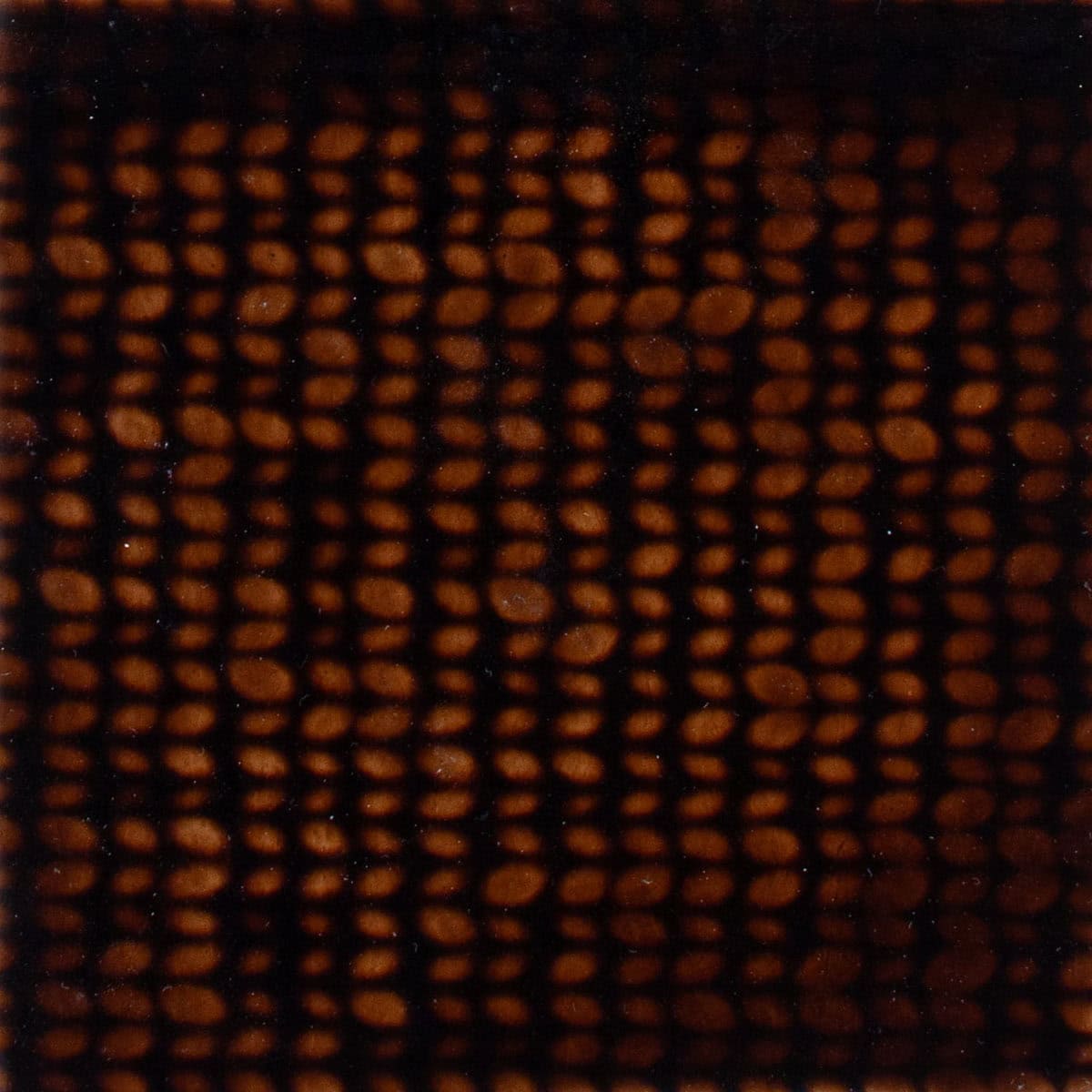 Pratt+LarsonW84TextureJ Pratt + Larson Texture J Pratt + Larson