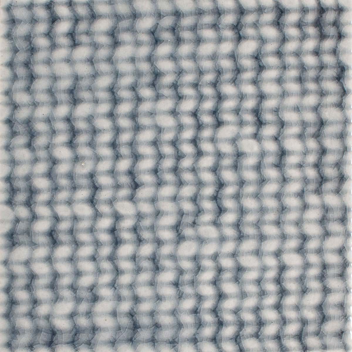 Pratt+LarsonW93TextureJ Pratt + Larson Texture J Pratt + Larson