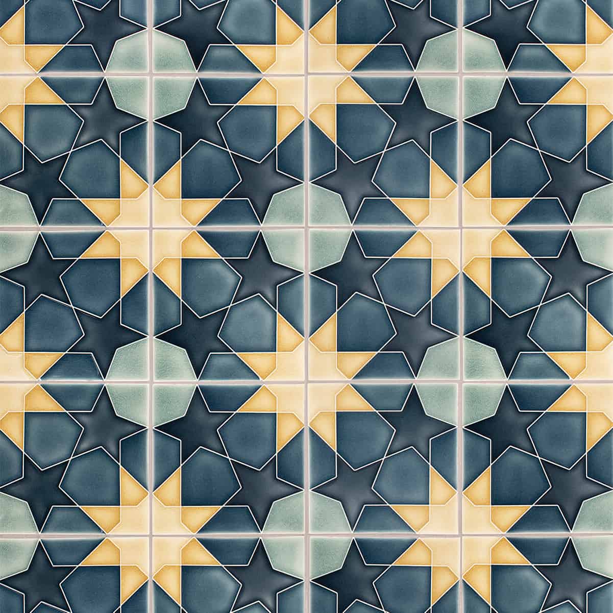 Pratt + Larson Highline D square   Pratt + Larson   