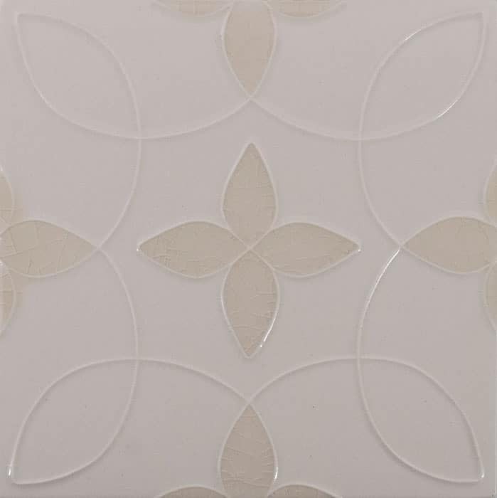 Motif C 6×6   Pratt + Larson   