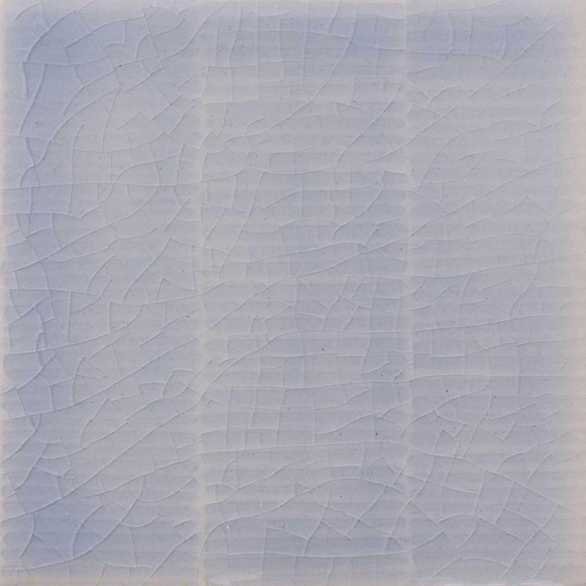 PrattandLarsonW8TextureB Pratt + Larson W8 Pratt + Larson