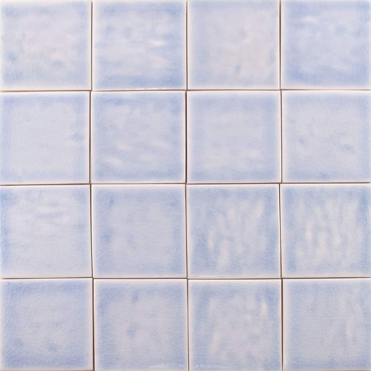 PrattandLarsonW8 Pratt + Larson W8 Pratt + Larson