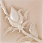 Hand Painting   Pratt + Larson   