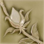 Hand Painting   Pratt + Larson   