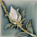 Hand Painting   Pratt + Larson   