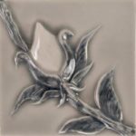 Hand Painting   Pratt + Larson   