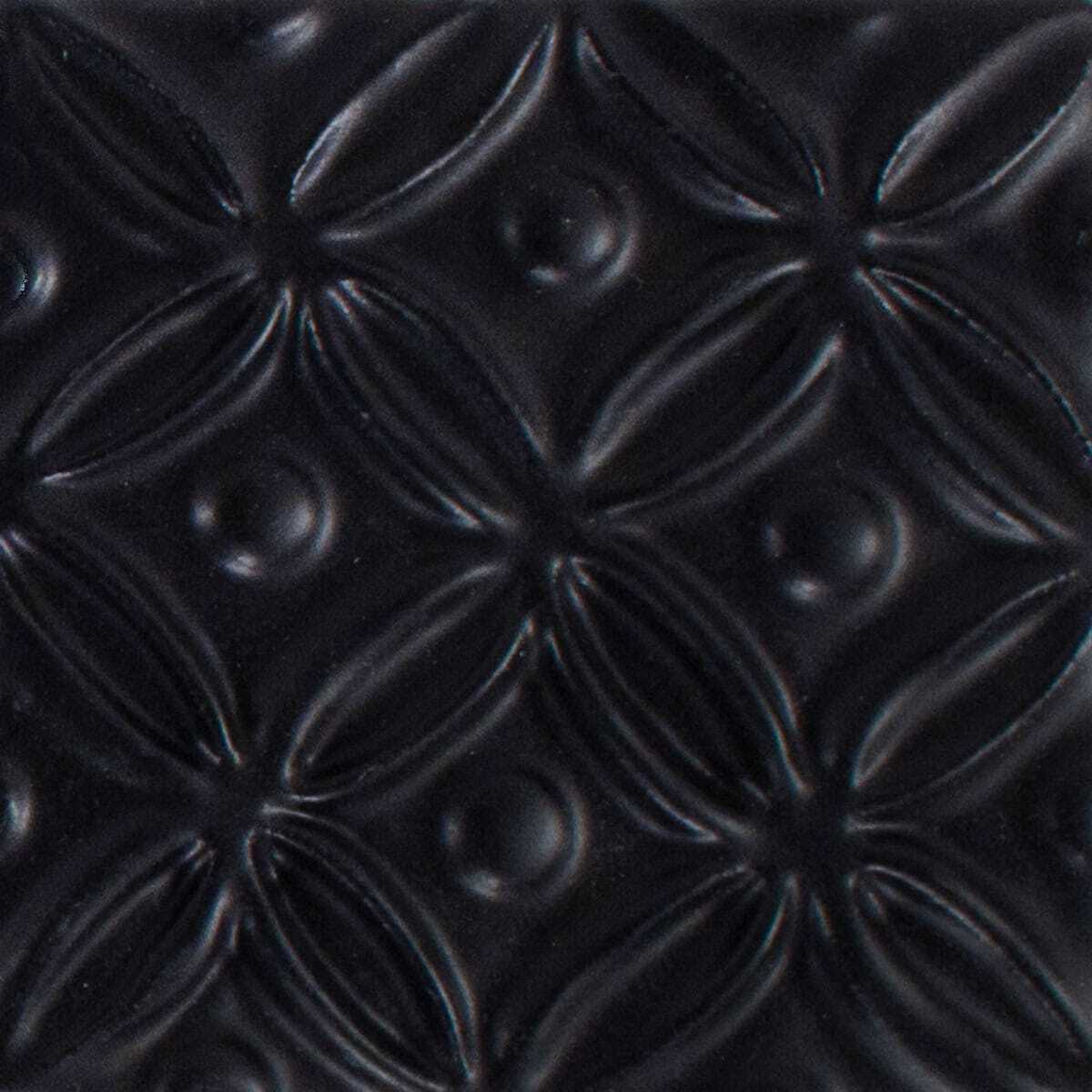 PrattandLarsonM43ARS Pratt + Larson M43 Pratt + Larson