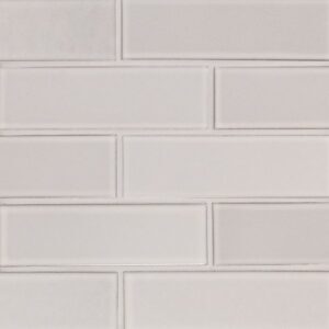 Brownstone Smooth Summit Matte