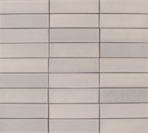 2x8 Brownstone - Dogwood Gloss