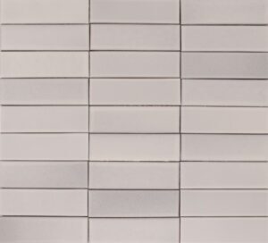 2x8 Brownstone - Dogwood Matte