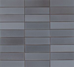 2x8 Brownstone - Pacific Matte