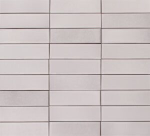 2x8 Brownstone - Summit Gloss