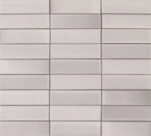 2x8 Brownstone - Summit Matte