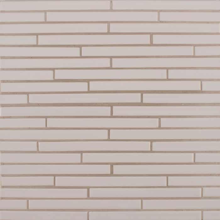 PrattandLarsonTileMOH6RNR1 Pratt + Larson 12 x 6 Liner Pratt + Larson