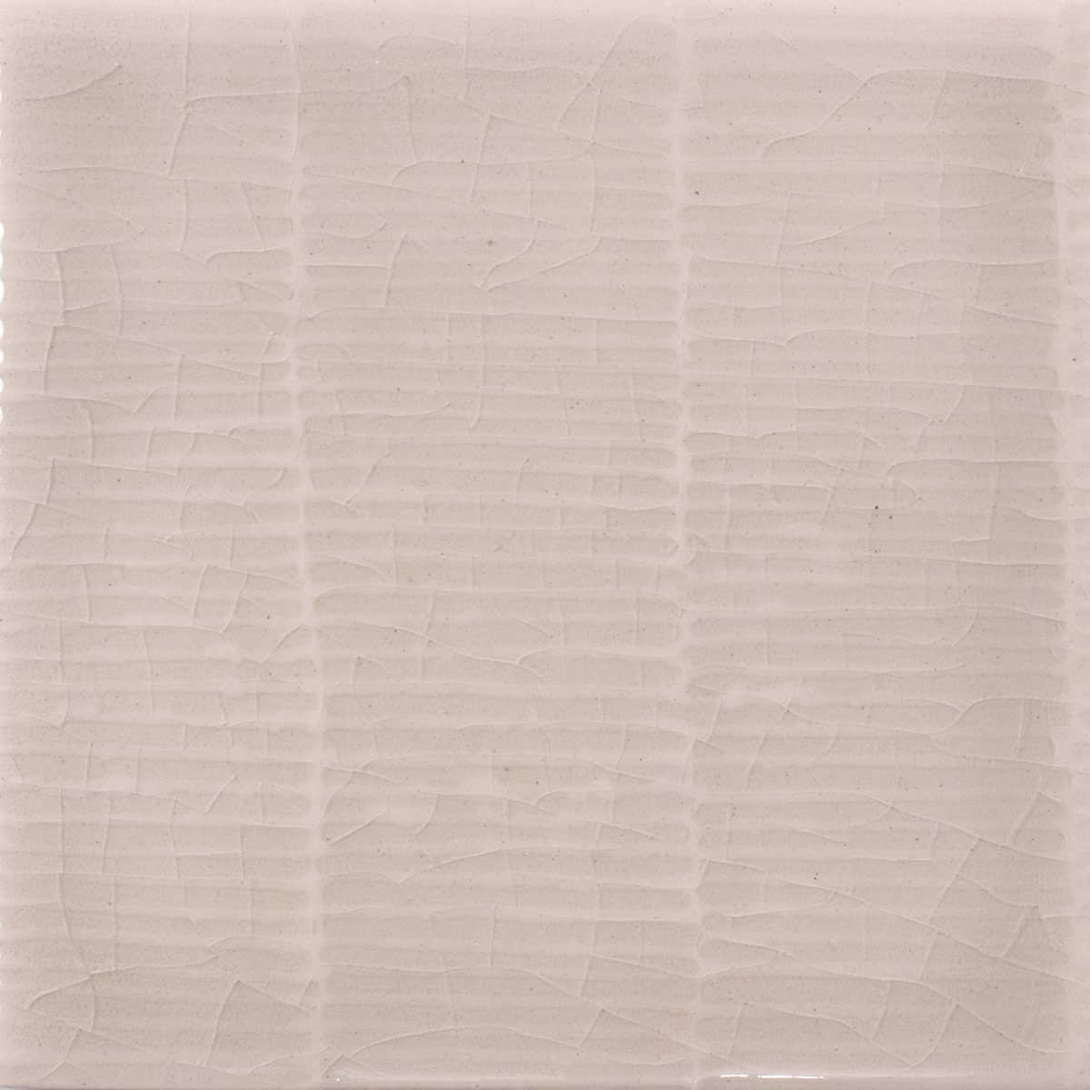 PrattandLarsonW90TextureB Pratt + Larson W90 Pratt + Larson