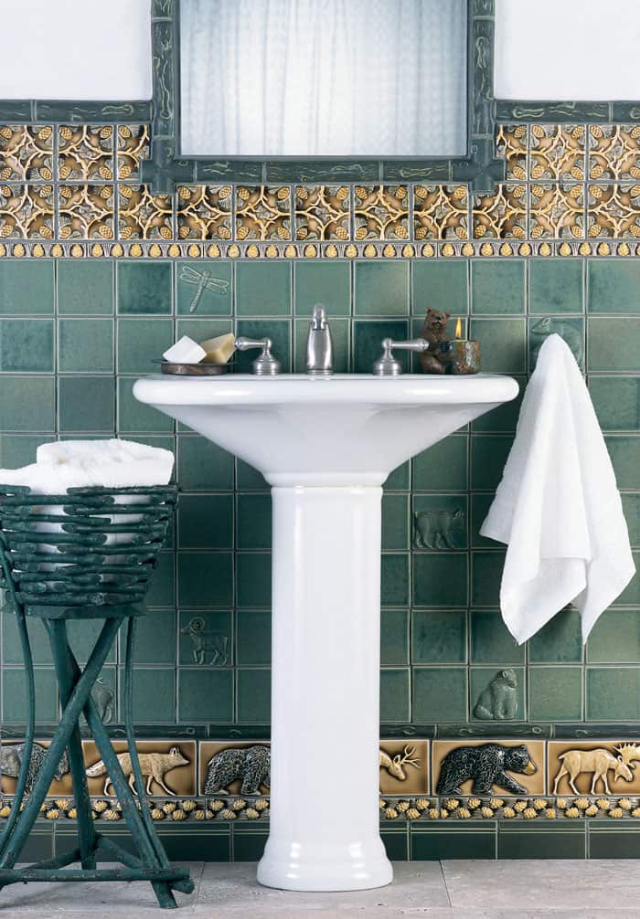 Pratt-and-Larson-Tile-craftsman-bath