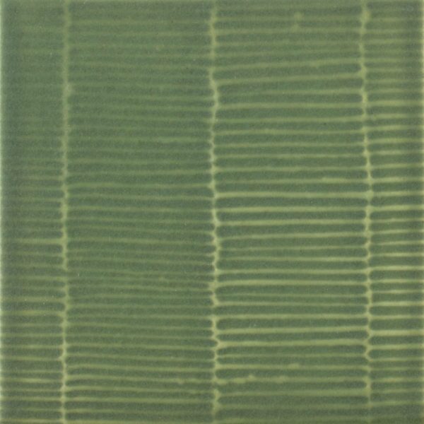 Pratt and Larson C50 Texture B   Pratt + Larson   