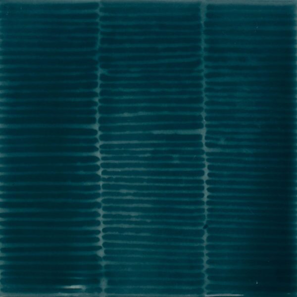 Pratt and Larson R144 Texture B   Pratt + Larson   
