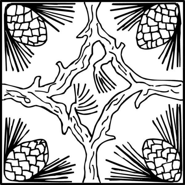 Pratt and Larson Tile AR ARKX   Pratt + Larson   