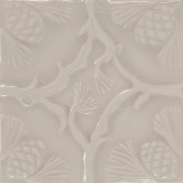 Pratt and Larson Tile ARK 4×4 W90   Pratt + Larson   