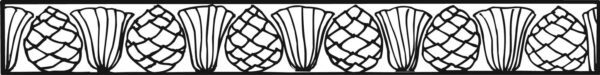 Pratt and Larson Tile BB CPIN   Pratt + Larson   