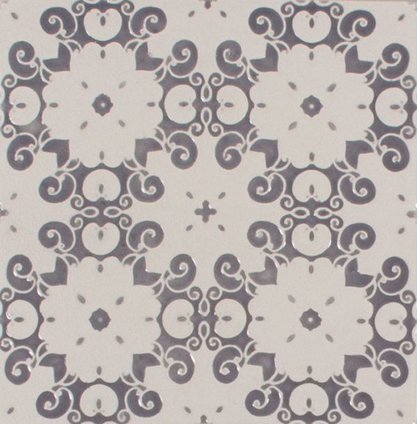 Pratt and Larson Tile Embossed A PW1 portland   Pratt + Larson   