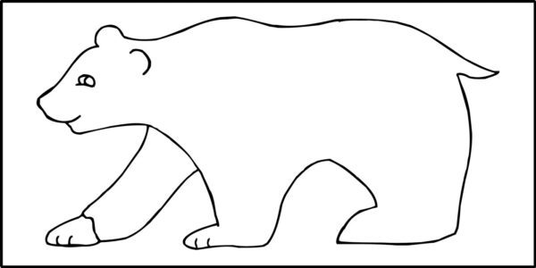Pratt and Larson Tile LJ ABEL   Pratt + Larson   