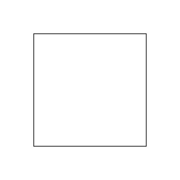 Pratt and Larson Tile PF 55XX   Pratt + Larson   