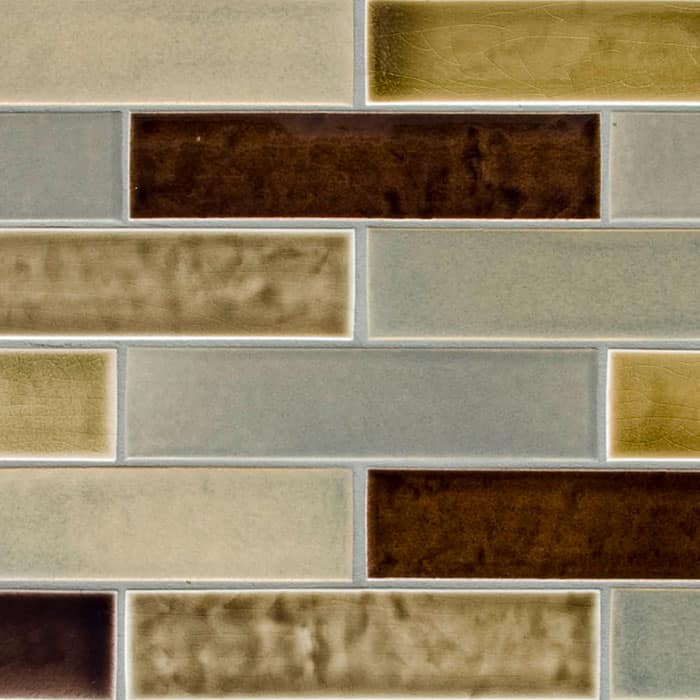 PrattandLarsonTilerustic2x8blend Pratt + Larson Rustic Pratt + Larson
