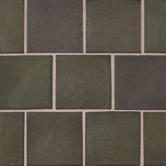 PrattandLarsonTilerustic4x4C70 Pratt + Larson Rustic Pratt + Larson