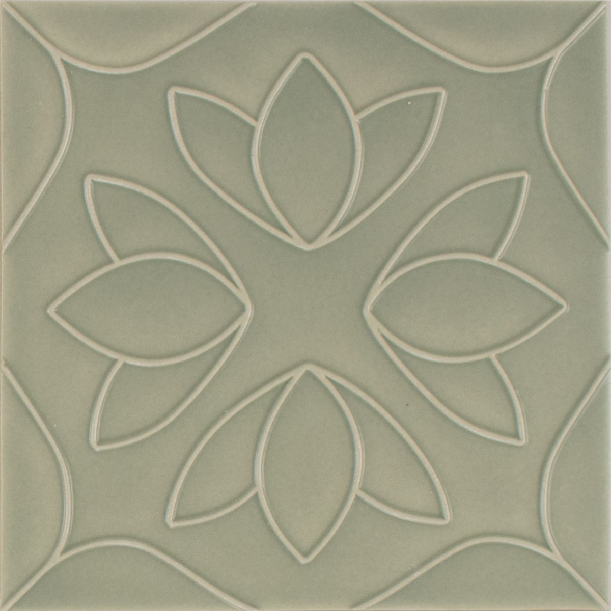Pratt+LarsonMotifGP94 Pratt + Larson Motif G 6×6 Pratt + Larson