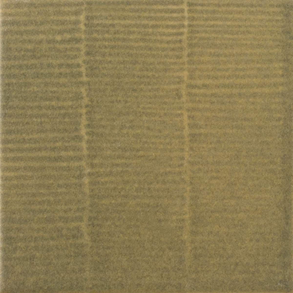PrattandLarsonC65TextureB Pratt + Larson C65 Pratt + Larson