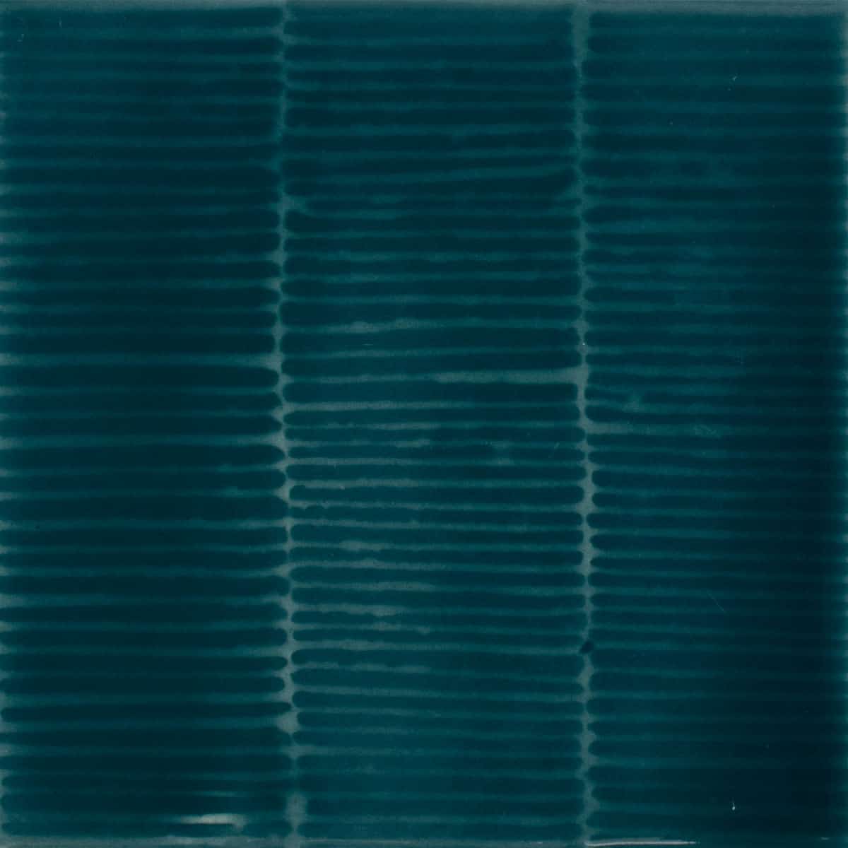 PrattandLarsonR144TextureB Pratt + Larson R144 Pratt + Larson